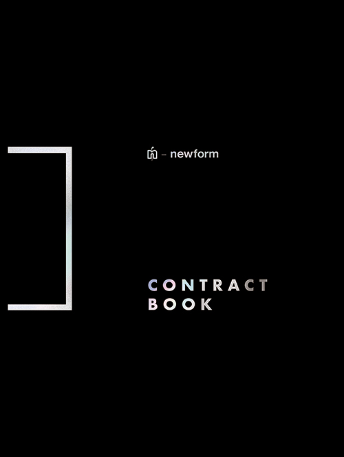Contract Book 2023