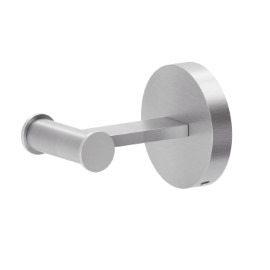 Robe hook