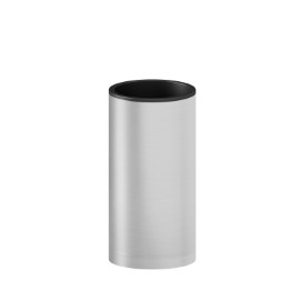 Freestanding tumbler